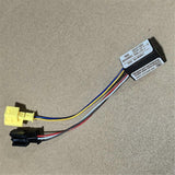 375b19e98c1e03a79b90a4707bb46e76