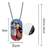 56f48340cb11457c960425c5326ac978