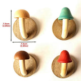 2e5fb94137bdbca2e36fb6721ee7b008