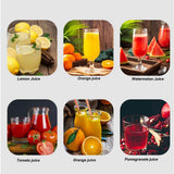 8627cd50d14d8ea4c1114d13b4920ac5