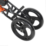 1368134588282387b5bab276c775d15a