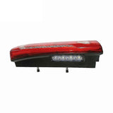 630e7d455abeb1eb26c00cdb250e5fee