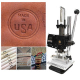 06e724ef8ad7e5994ebfb6543fd93c42