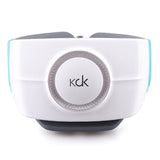 Shoulder massager physiotherapy