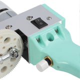 5a985a219114e3beb11221e089062eeb