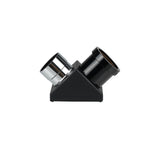 SV221 1.25-inch 90 degree Zenith Inverted Plane Mirror