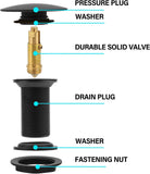 cda5ec60f917610e6d8609dc89a06729