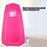 a273041552de539b7394acbcb1b3807b