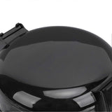 e571defa3b4eeba89fd02917d6810730