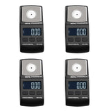 01c69491af7c2f737efe67af99941858