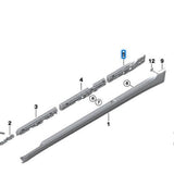 74ae4d4f46d9adfa008b7a08474e6171