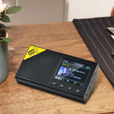 家用DAB数字收音机 DAB radio