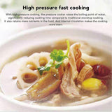 1c6865dba6aebf15e7496cf491a280d5