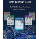 aec14e2f1396e4f13a39355bd3c1aef3