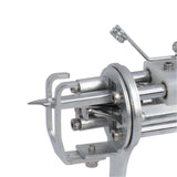 4ac94f1c9cbbc30c9fcfeaf29e0710aa