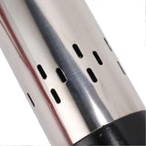 d94aa7e7686cf3e5344c6b740c5151b3