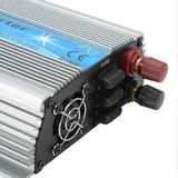 c7a230ae2da1c02e614eda465163c630