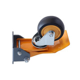 de7ecca9add1c54d9cefd037990bbfd6