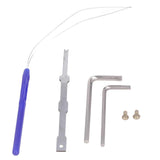 4d7a70b2584b5556c4d70cdadf948f02