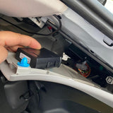 f69dfd0bff09adaf371055dcbe9e0368