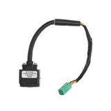 New Car Assist Reversing Camera Par Camera For Fx35 Ex35 Fx37 Qx50 Qx56 2008-2015 28419-1b