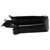 b38f64e5518991fc32d3d71fd493b89c