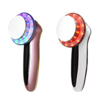 Ultrasound Cavitation EMS Body Slimming Massager Weight Loss Lipo Anti Cellulite Fat Burner Galvanic Infrared Ultrasonic Therapy