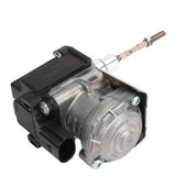 7059738 Turbocharger Actuator Sturdy Metal Strong Air Intake Durable Construction for Car
