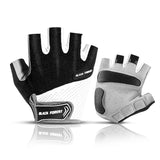 Special gloves for mountaineering, cycg, hiking, providing both comfort and protection, allowing you to explore freely
