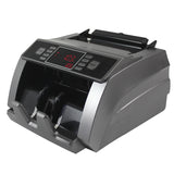 C-09 Foreign Counting Machine US Dollar Euro and Other Multinational Currency Verification Machines