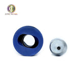 progressive cavity concrete pump accessories stator 1106