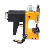 transport lather portable sewing hine bag closer