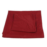 e08329d9f1c2211dda4d8ee6fe805114