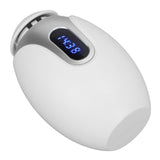 Ozone Deodorizer Ozone Freshener Electric Efficient for Refrigerator