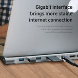 Usb adapter computer converter