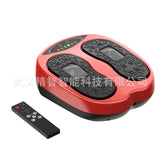 Fully Automatic Kneading Therapy hine, Home Foot Massager, Leg And Sole Massager