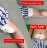 Swallowing Rehabilitation Trainer Elderly Patients Choking Aphasia Stroke Hemiplegia Hands And Legs Physical Therapy Equipment