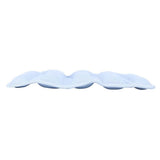 Cushion Side Lying Bedridden Patient Anti-Bedsore Pillow For Armpit Leg Care Products Soft Comfortable Bed Mat
