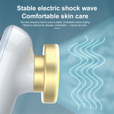 Ultrasonic EMS Skin Tightening Face Lifting Machine - Beauty Device