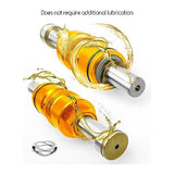 24Y472 Paint Sprayer Repair Kit for ProXChange ProX21 ProX19 ProX17 Electric Airless Spray Pump