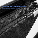 Waterproof Bike Triangle Bicycle Frame Tube Pack Cycling Tool Accesories Storage Pouch Bag