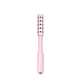 Multifunctional Home Beauty Stick Face Massager Beauty Roller for Beauty To Anti-Aging Effects Beauty Instrument