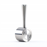 Replacement Steam Lever for Express, Infuser, Barista Pro Coffee Espresso hines