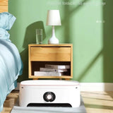 Folding Dormitory Quick-drying Hanger Portable Home Small Dryer Clothes Air-drying Magic Device