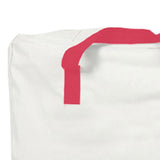 Tent with Handle Camping Gear Bag for Storage Trekking Pole Picnics