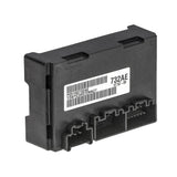 f8926dff9ee21b8727a79deb2f2fd31c