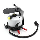 For 3 4 Sport Fuel Filter Housing Bracket Lr045519 7h32-9c296-