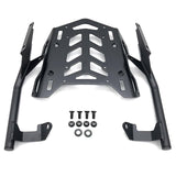 0bddad931b94db1536d298d8bf95f633