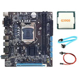 176735676b587814b4ca66a94a7eae1c