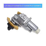 6336a2ea6210a10cde8b95fd100e0f39